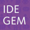 IDEGEM UNCuyo