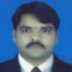 kashif iqbal