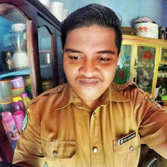 Dany Kurniawan