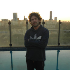 Fernando Jeanmaire
