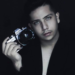 alfonso gallegos