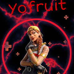 Yofruit