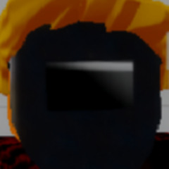 TheEpic Sc