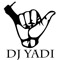 Dj Yadi