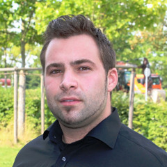 Dennis Imbri