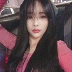 린