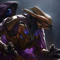 Custom Halo Studios