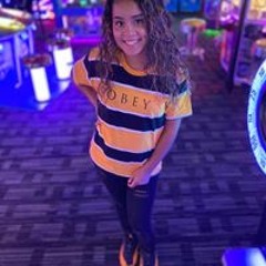 Tipree Carey