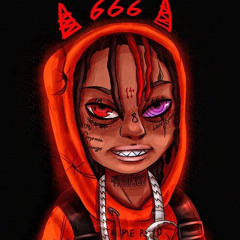 ŸRK
