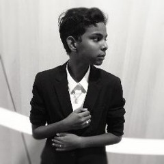 User 10760638