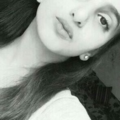fatoma albluhae