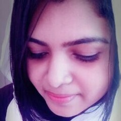eshana beevi