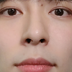 김싸비