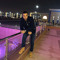محمد عبده mohamed apdo
