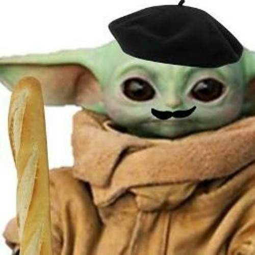 Stream Bebe Yoda Music Listen To Songs Albums Playlists For Free On Soundcloud