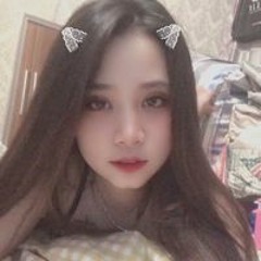 Tôi Là Bánh