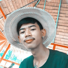 Phinh Vey