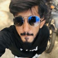 RaJib Aboobacker
