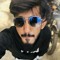 RaJib Aboobacker