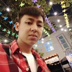 vuong