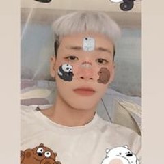 User 864573688