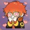 707
