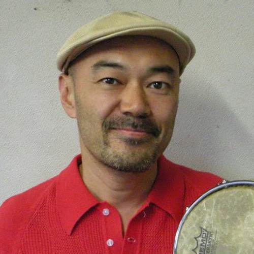Yasuo Murata’s avatar
