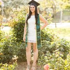Celine Castillo