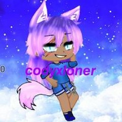Codyxloner420
