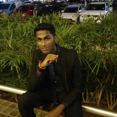 Podinesh Selvam