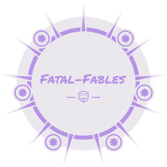 Fatal-Fables