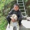 Sonam Dorji