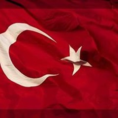 Gökçe - Tuttu Fırlattı.m4a