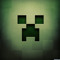 Qwer_YT
