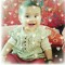 Luqman Gohar