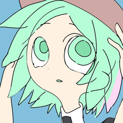 フレンチトースト