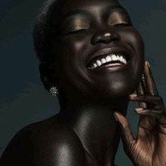 Vusumuzi Vee Vusi