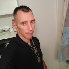 jeremy dirand