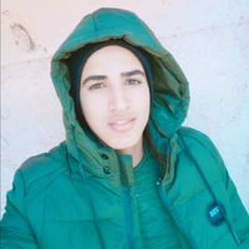 Yousseef Samey’s avatar