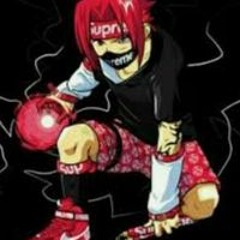 Martti-Mario Leetmaa