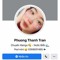phương