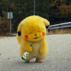 정진영