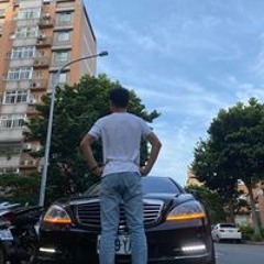 吳哲安