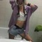 Meri Liu