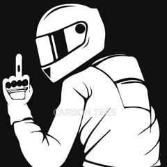 cool nok