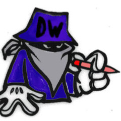 Dr WeeD