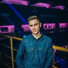 Богдан22
