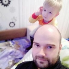 Александр Кузнецов