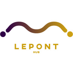 LePont Connect