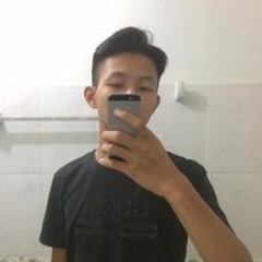 hello